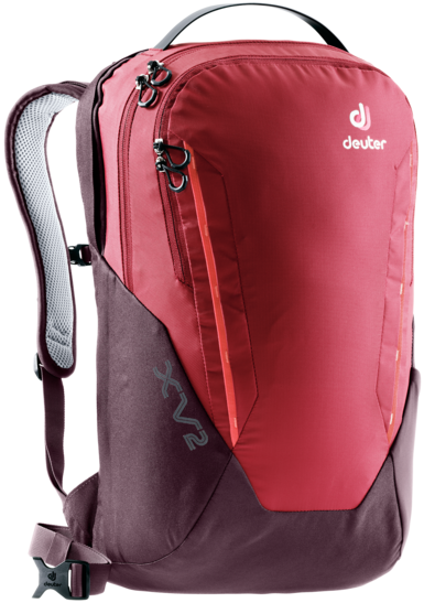 Lifestyle backpacks XV 2 SL