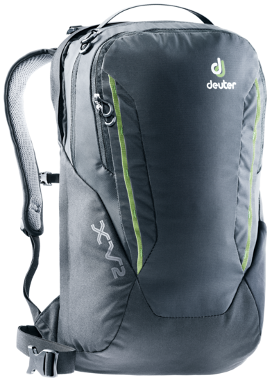 Lifestyle backpacks XV 2 SL
