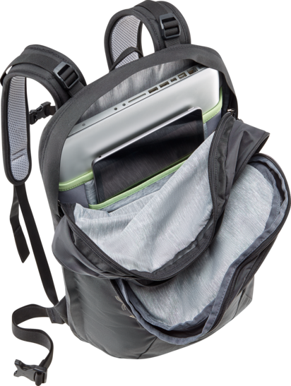 Lifestyle backpacks XV 2 SL