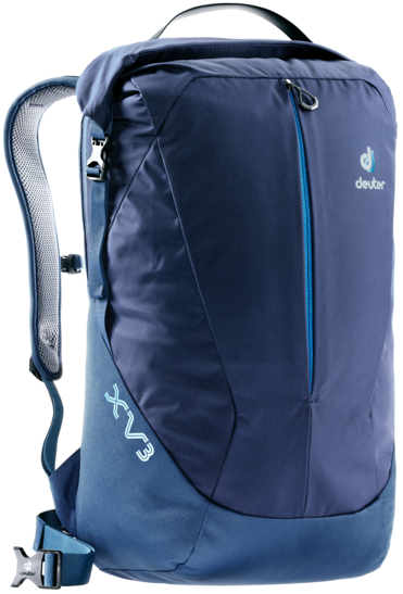 Lifestyle backpacks XV 3