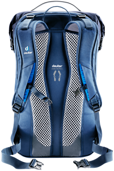 Lifestyle backpacks XV 3