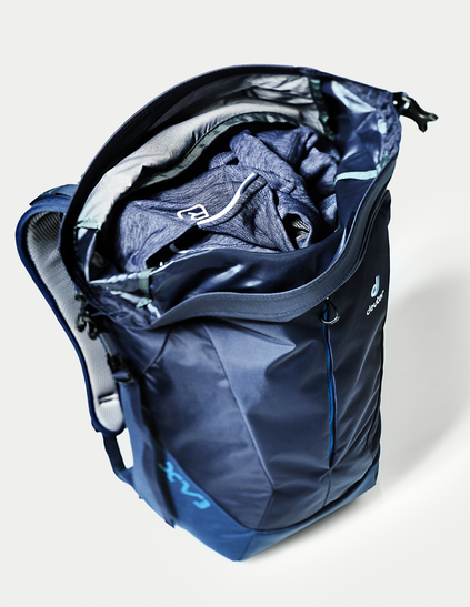 Lifestyle backpacks XV 3