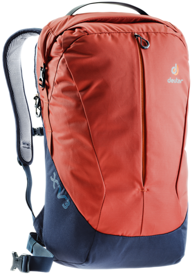 Lifestyle daypack XV 3