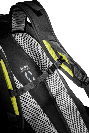Lifestyle backpacks XV 3