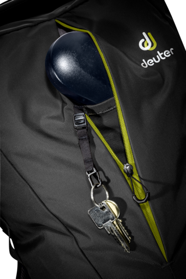 Lifestyle backpacks XV 3