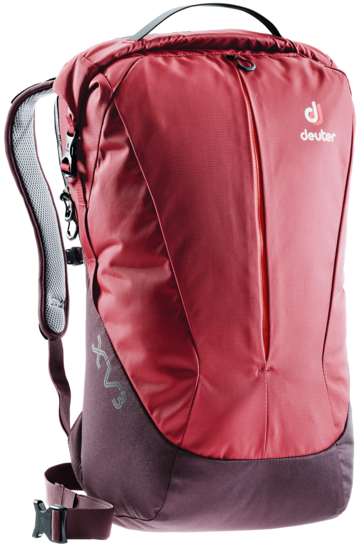 Lifestyle backpacks XV 3 SL