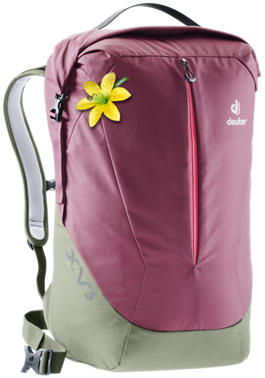 Lifestyle backpacks XV 3 SL