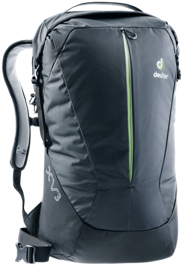 Lifestyle backpacks XV 3 SL