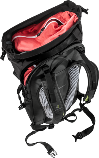 Lifestyle backpacks XV 3 SL