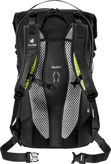 Lifestyle backpacks XV 3 SL