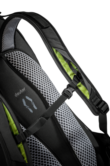 Lifestyle backpacks XV 3 SL