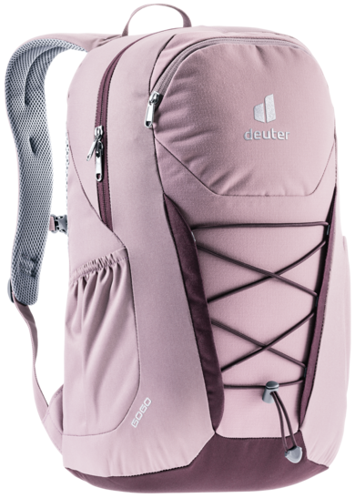 Lifestyle backpacks Gogo