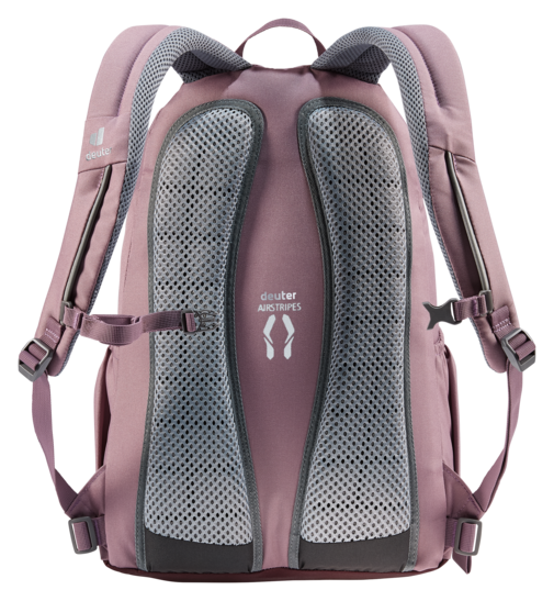 Lifestyle backpacks Gogo