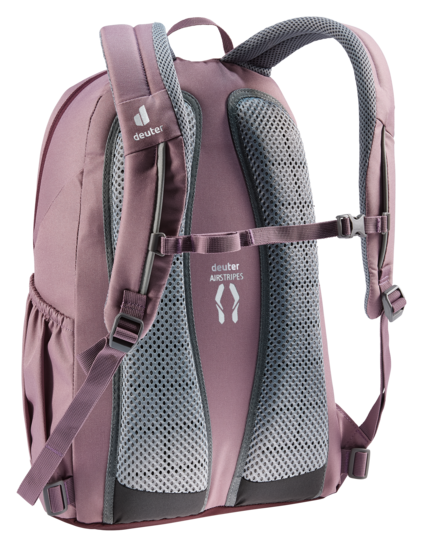 Lifestyle backpacks Gogo