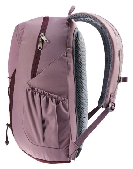 Lifestyle backpacks Gogo