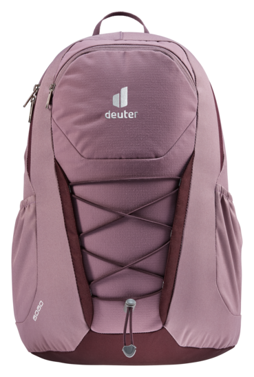 Lifestyle backpacks Gogo