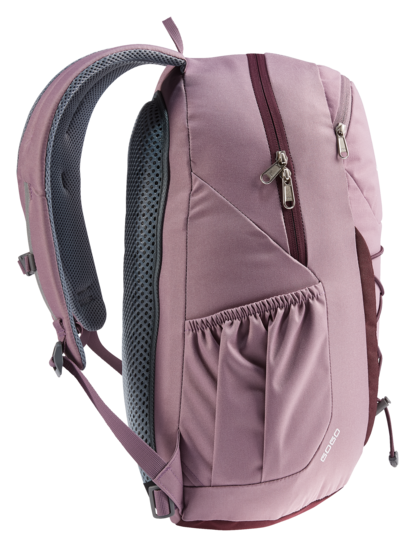 Lifestyle backpacks Gogo