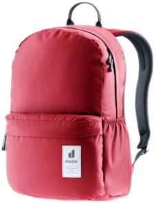 Mochila Lifestyle Infiniti Backpack