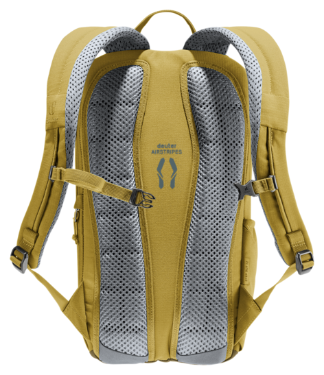 Lifestyle Rucksack Stepout 12