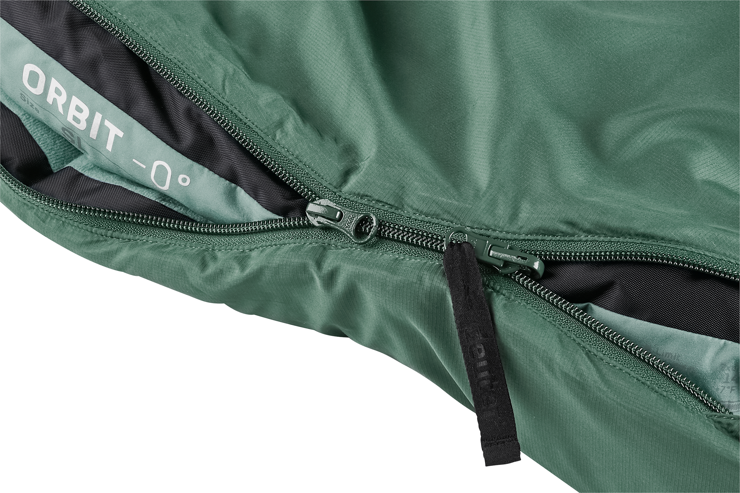 deuter Orbit 0° SL Synthetic sleeping bag