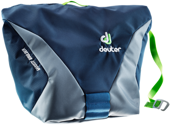 Climbing accessory Gravity Boulder