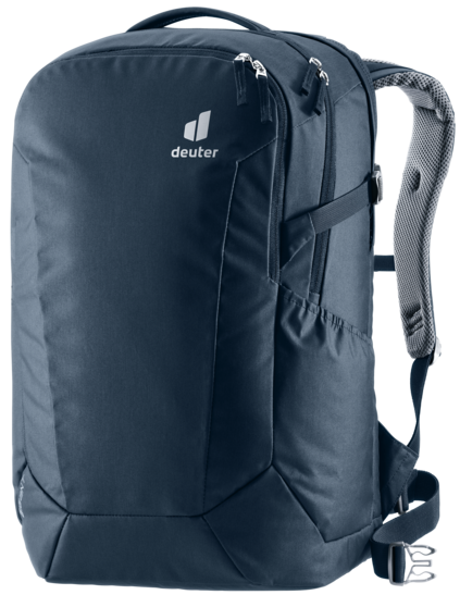 Lifestyle backpacks Gigant LTD
