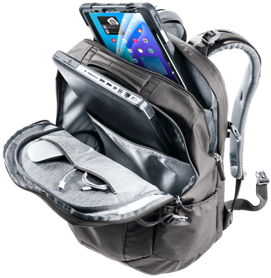 Lifestyle backpacks Gigant LTD