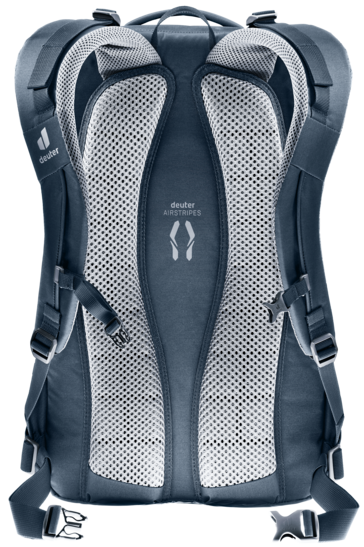 Lifestyle backpacks Gigant LTD