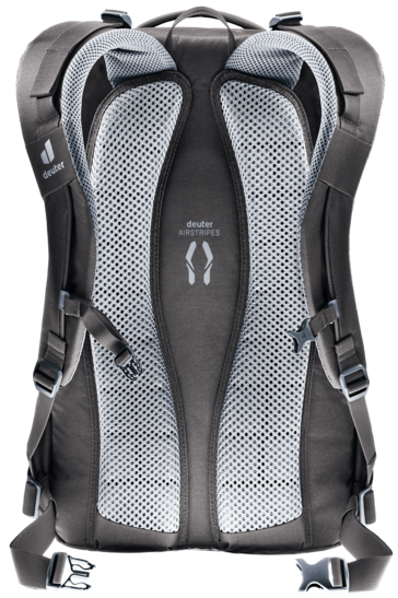 Lifestyle backpacks Gigant LTD