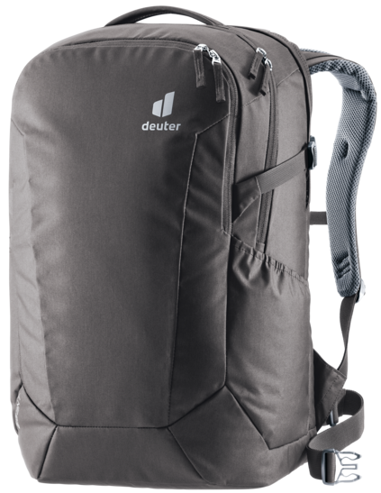 Lifestyle backpacks Gigant LTD