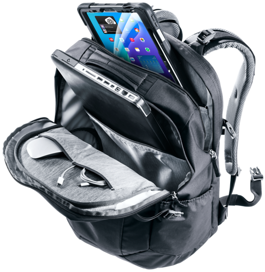 Lifestyle backpacks Gigant LTD