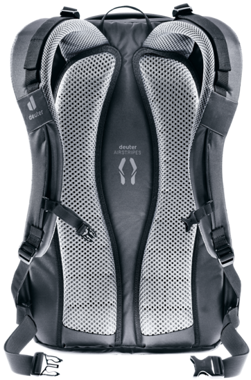 Lifestyle backpacks Gigant LTD