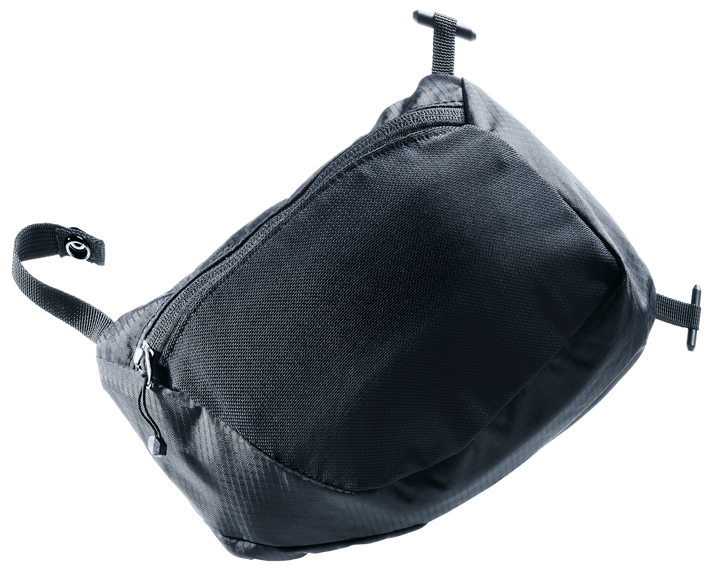 deuter Aircontact Pro 75+10 | Trekking backpack