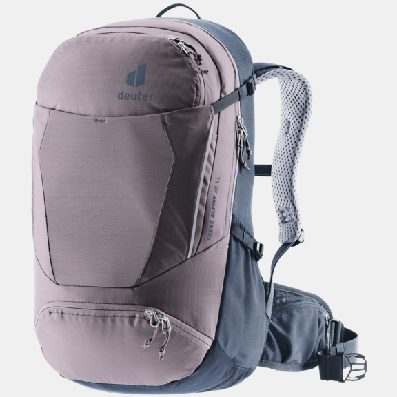 deuter Trans Alpine 28 SL Bike backpack