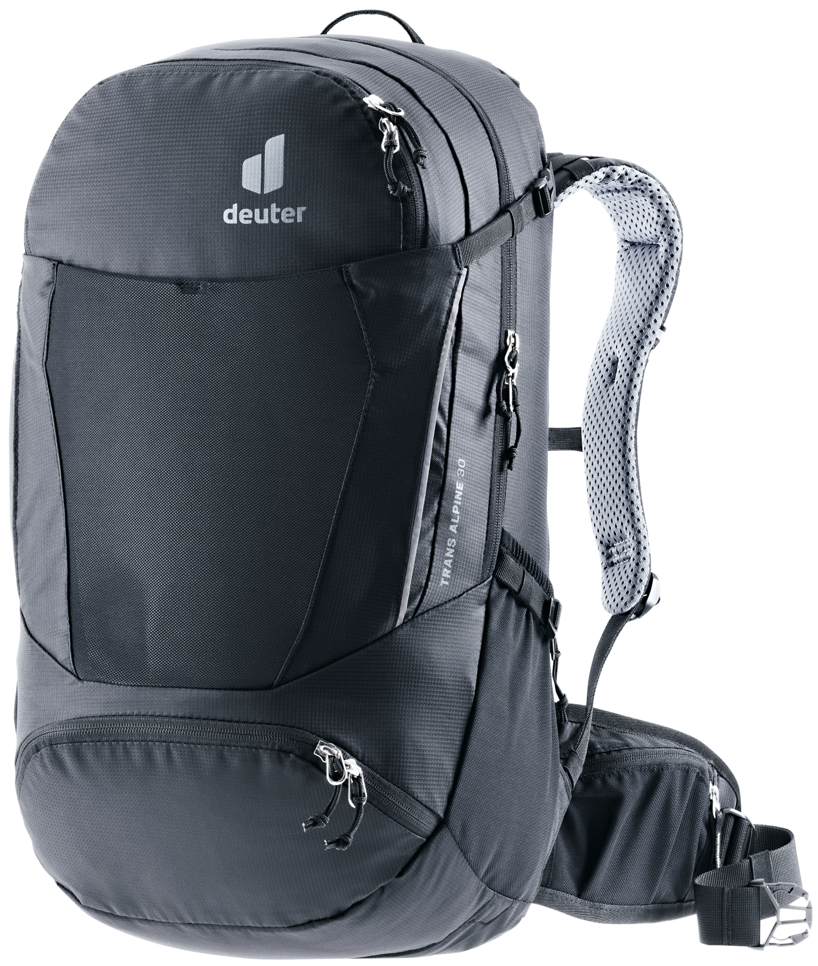 deuter Trans Alpine 30 Bike backpack