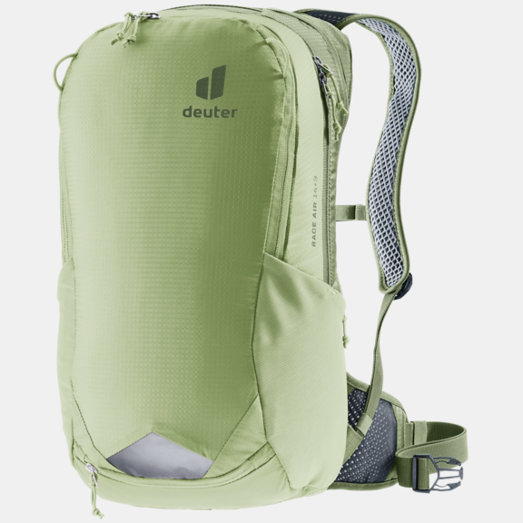 deuter ドイター RACE EXP AIR 14+3 バックパック deuter Race Air 14+3 | Bike backpack