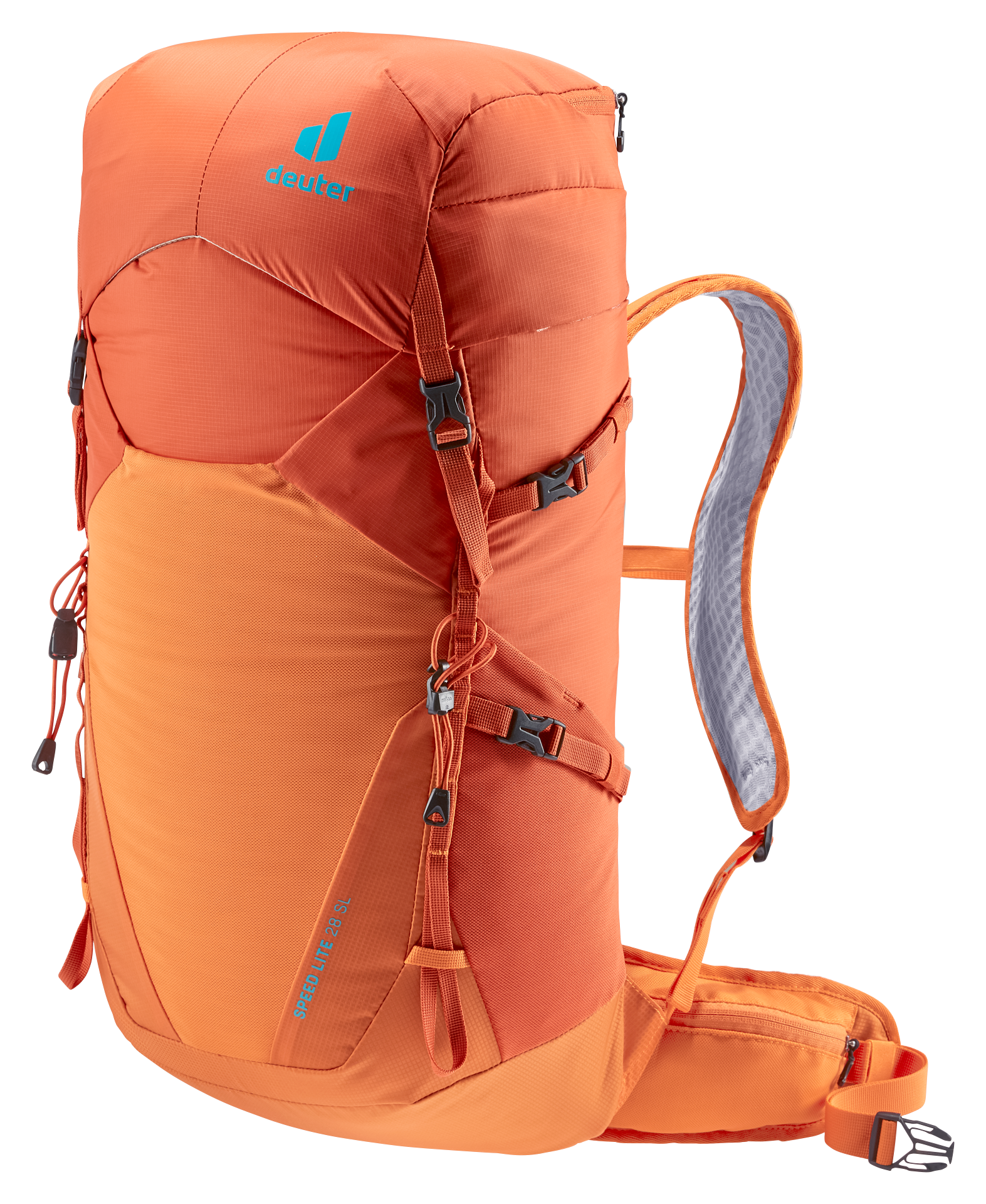 deuter Speed Lite 28 SL Hiking backpack