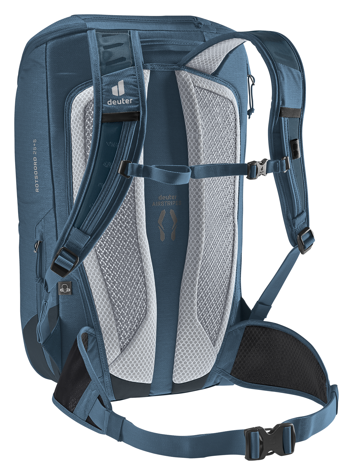 ドイター　ロツオールト 25+5 Deuter Rotsoord 25+5(ドイター ロツオールト 25+5リットル）