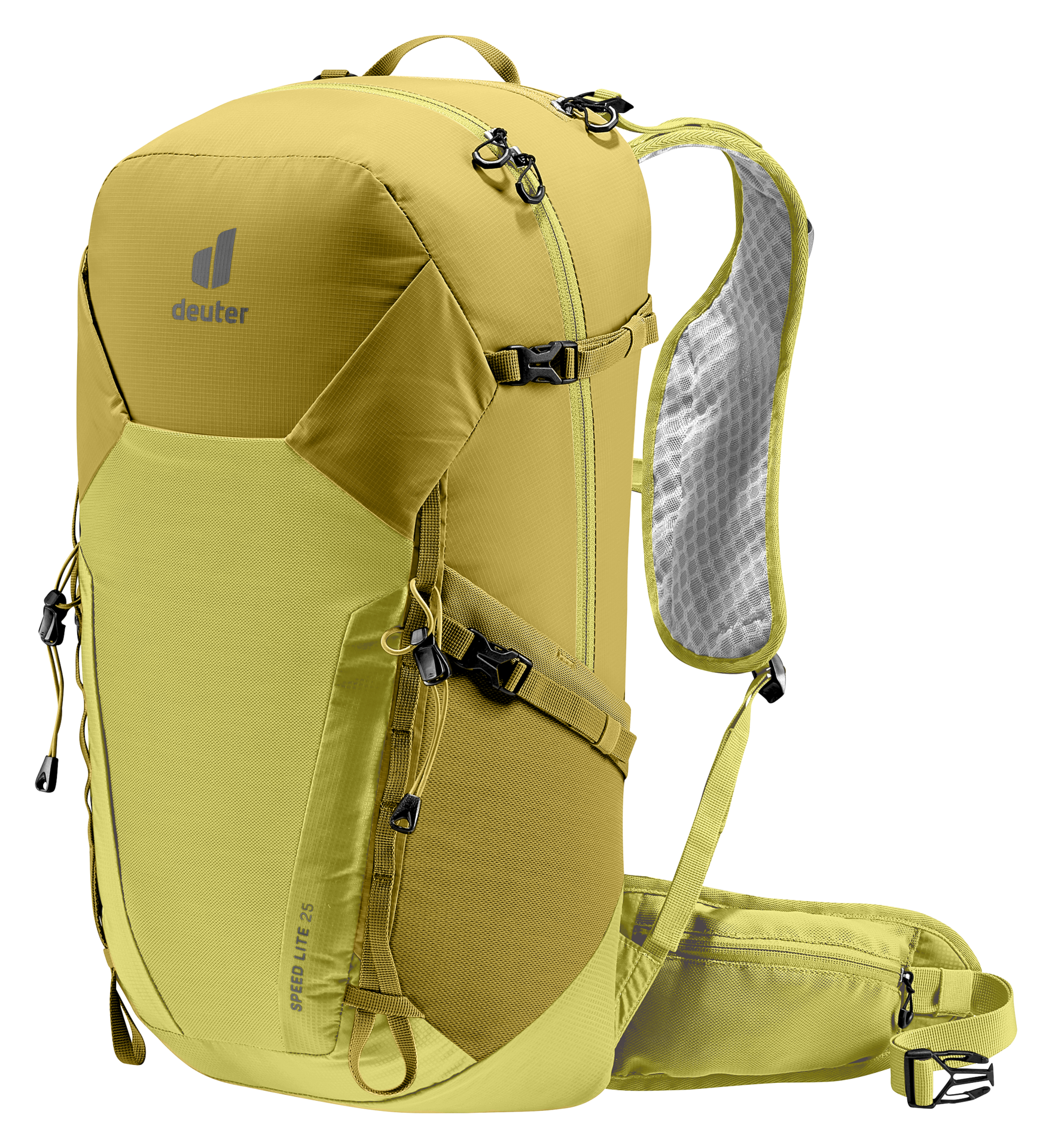 deuter Speed Lite 25 Hiking backpack