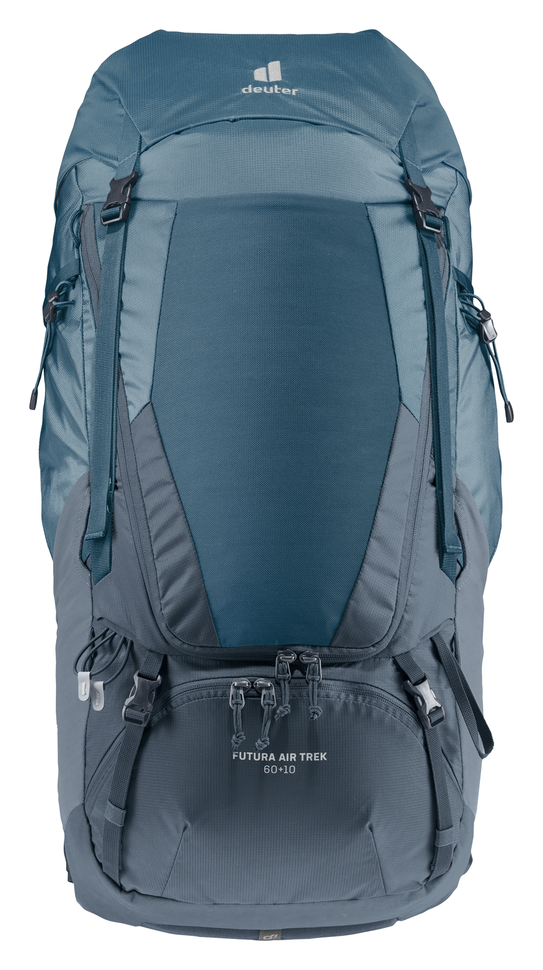 deuter Futura Lite 65+10 リュック deuter Futura Lite 65+10 リュック deuter Futura Lite 65+10