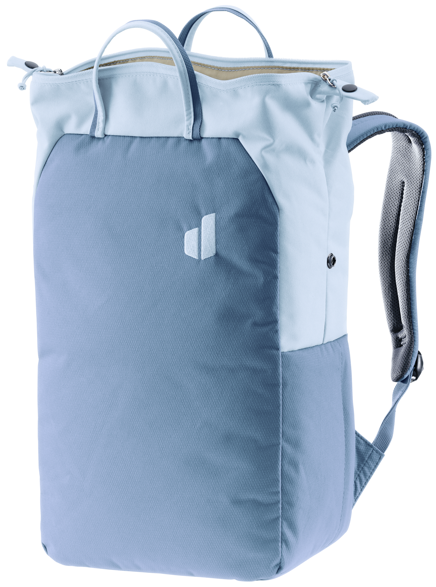 deuter Vista Lifestyle backpacks
