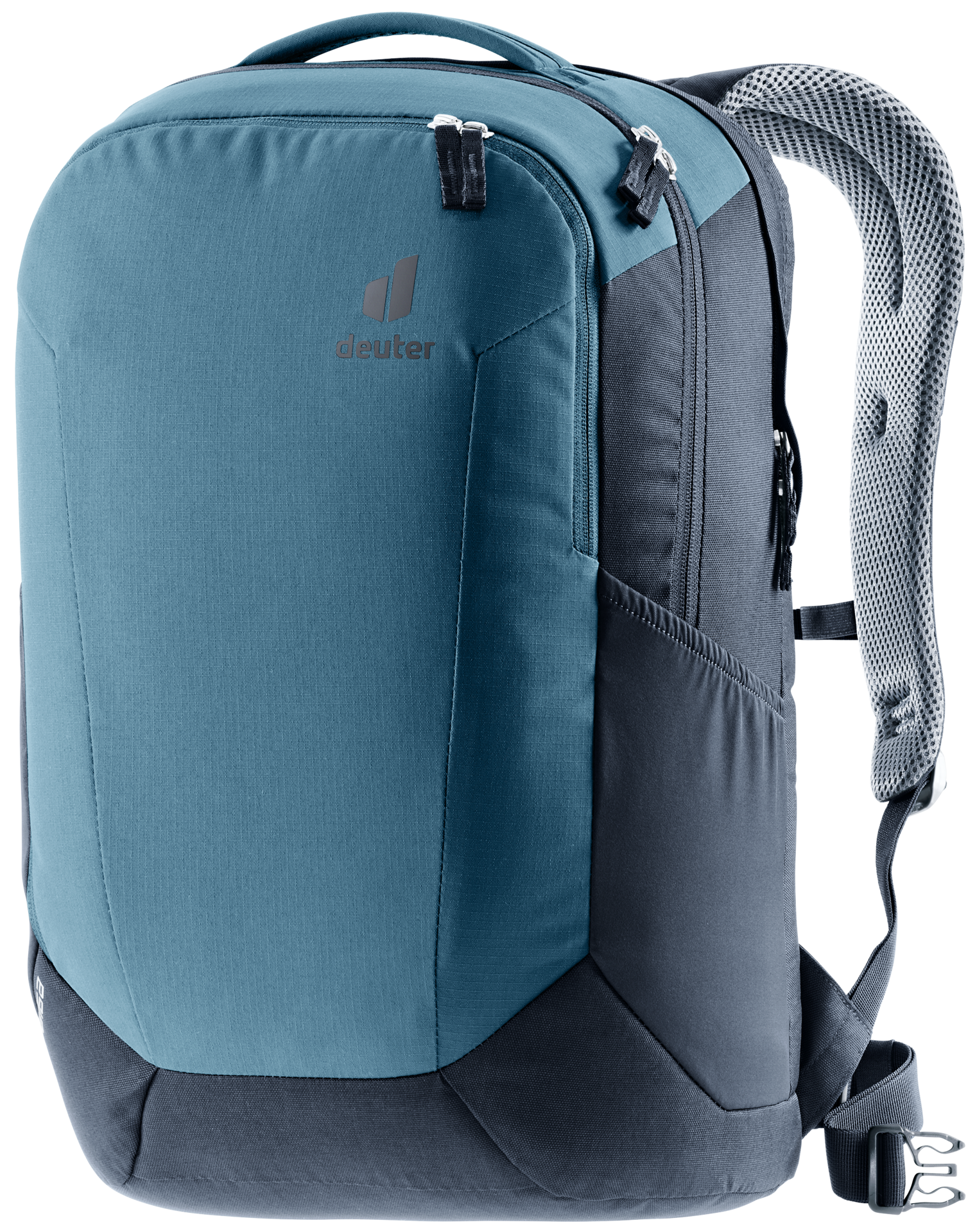 deuter Giga Lifestyle backpacks