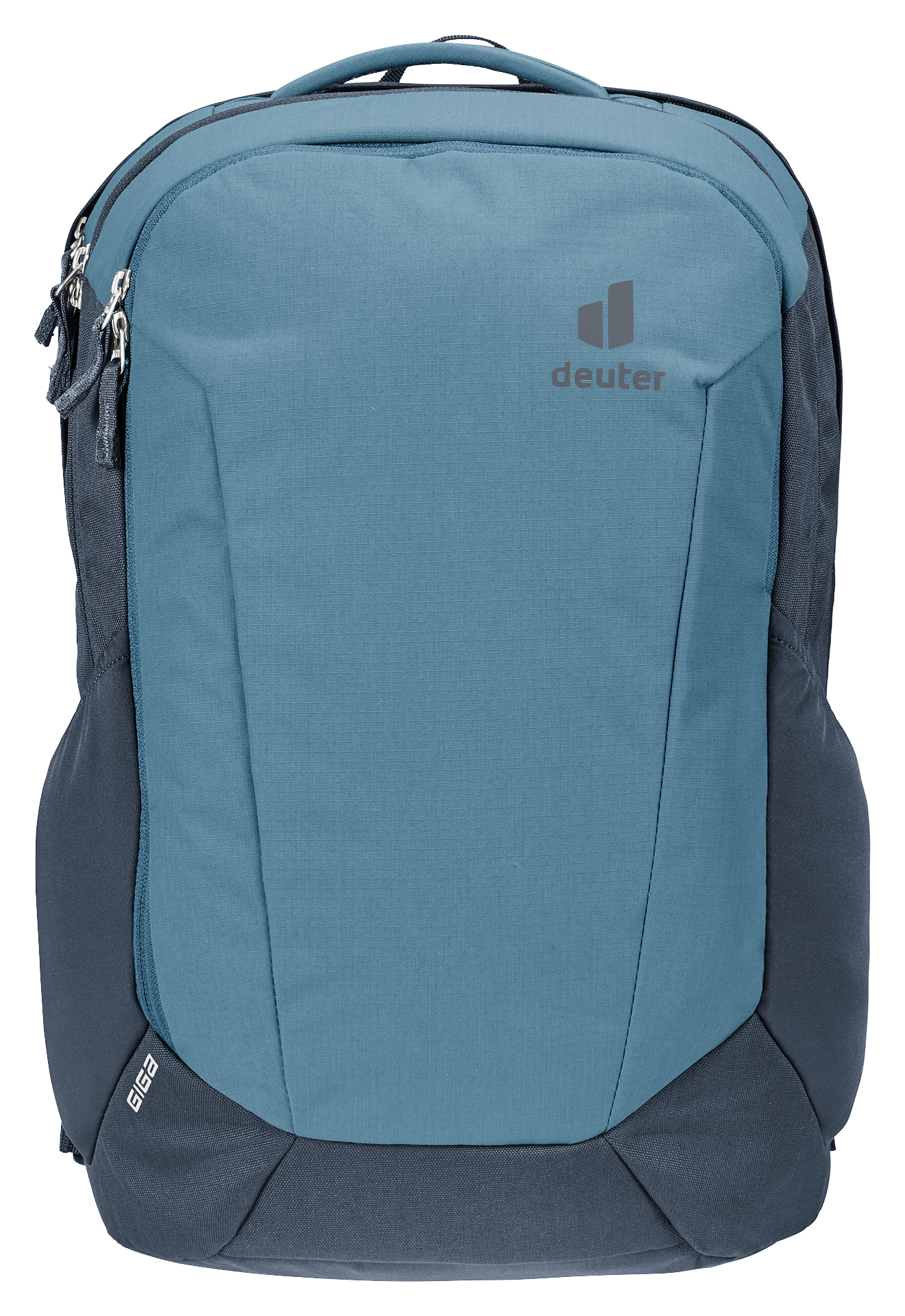 deuter Giga Lifestyle backpacks