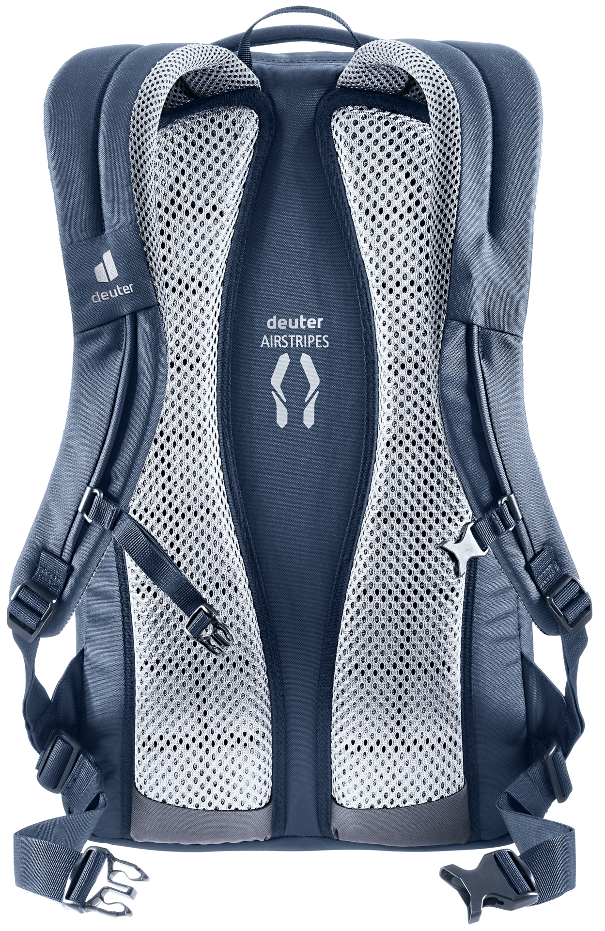 deuter Giga Lifestyle backpacks