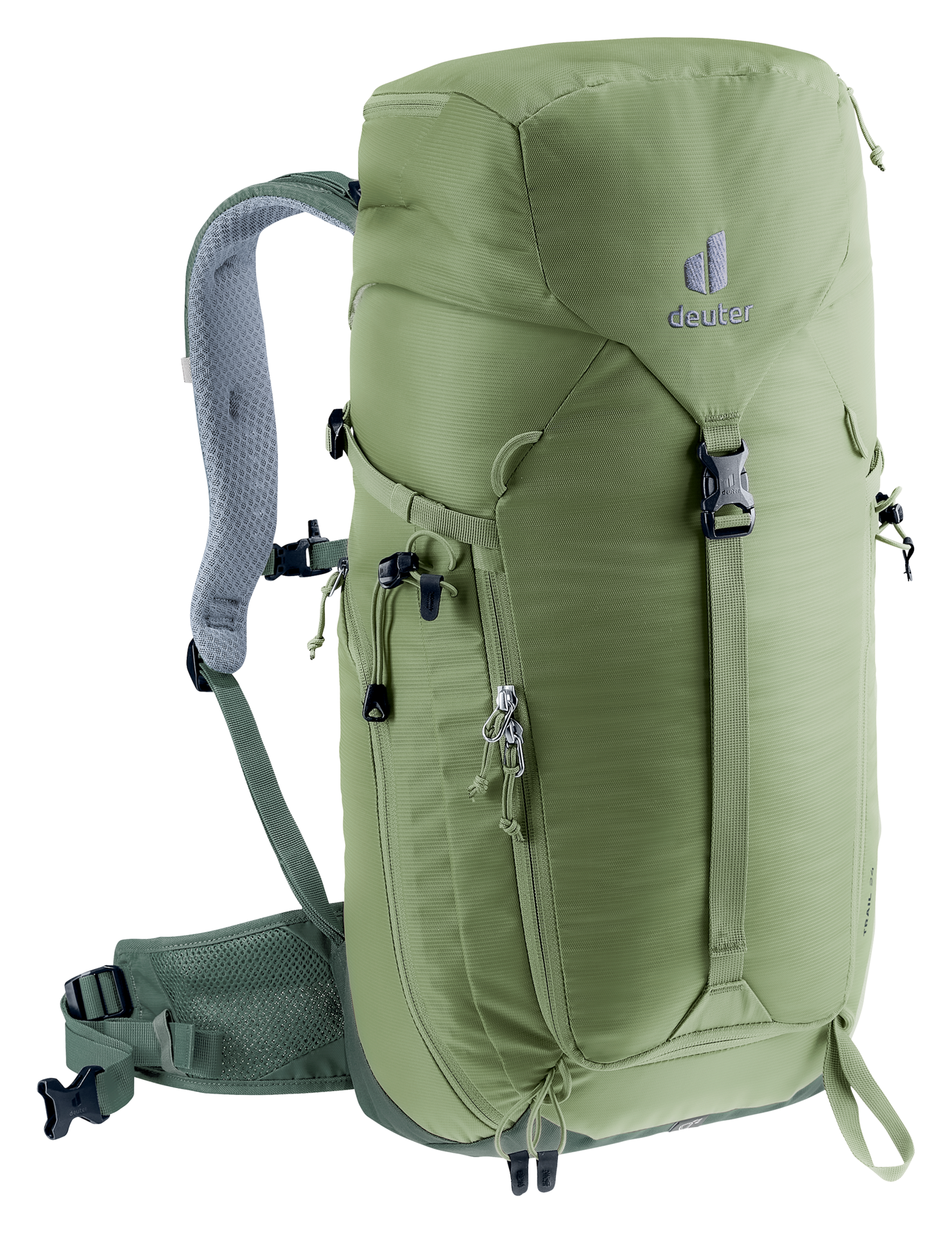 deuter Trail 24 Zaino da hiking