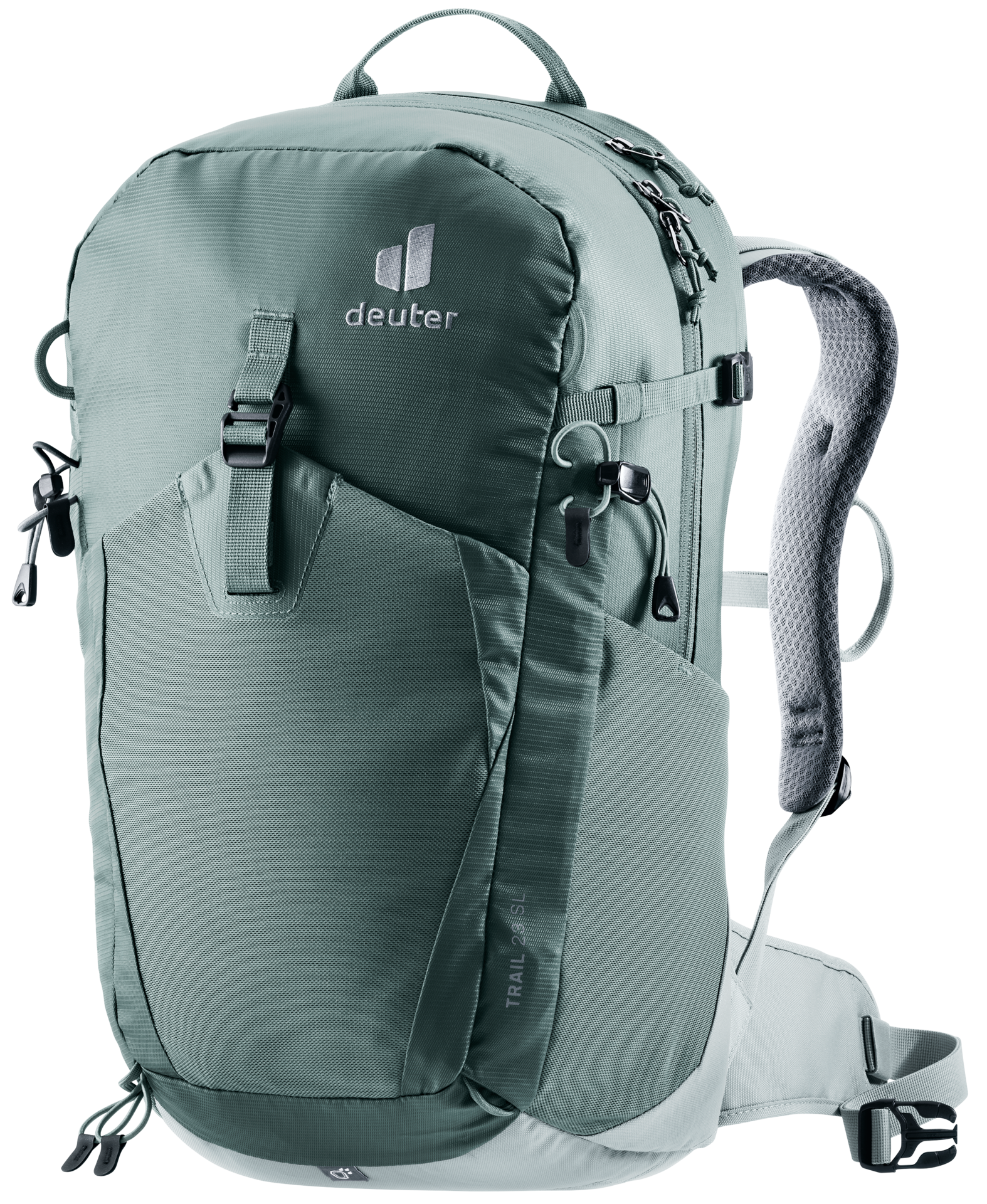 deuter Trail 23 SL Wanderrucksack