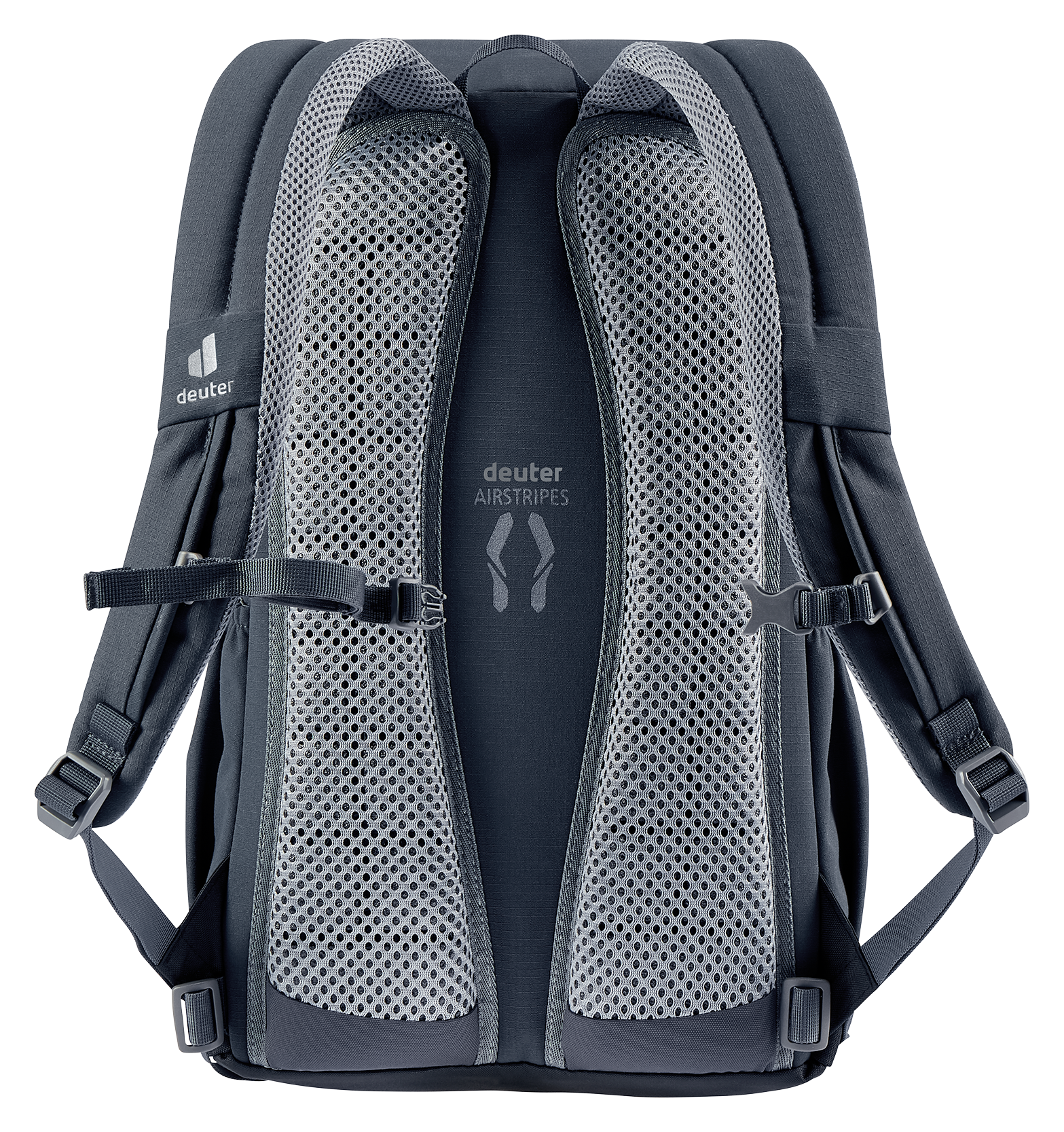 deuter Walker 20 Lifestyle backpacks