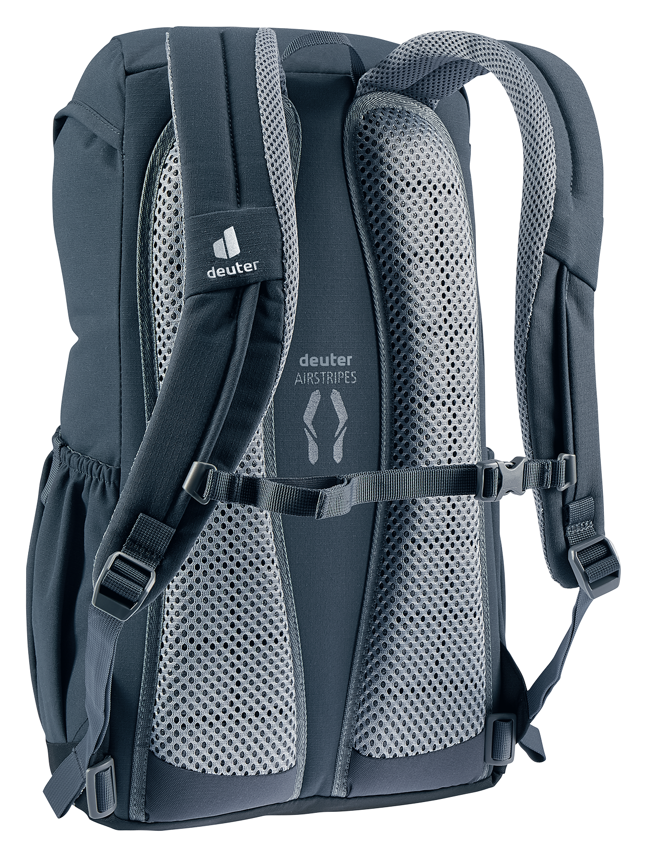 deuter Walker 20 Lifestyle backpacks - Main Image
