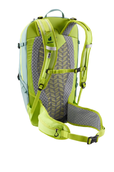 Hiking backpack Speed Lite CV 25