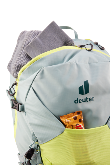 Hiking backpack Speed Lite CV 25